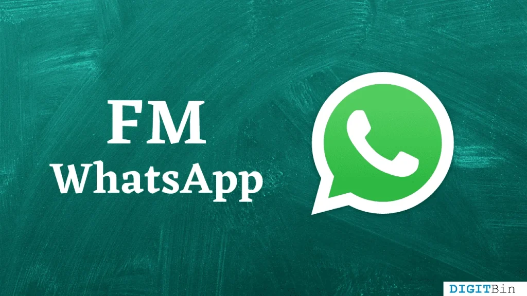 
FM-Whatsapp-Apk-Download